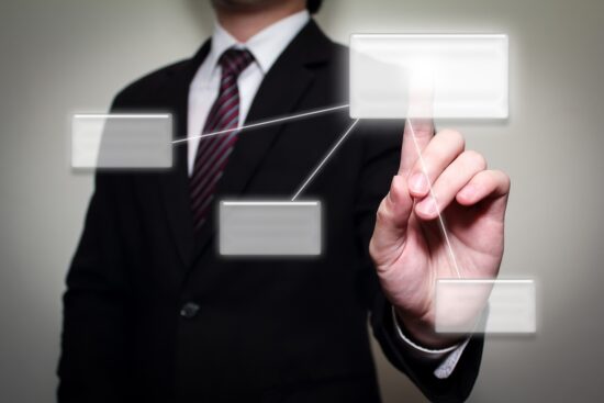 Work Breakdown Structure, wbs